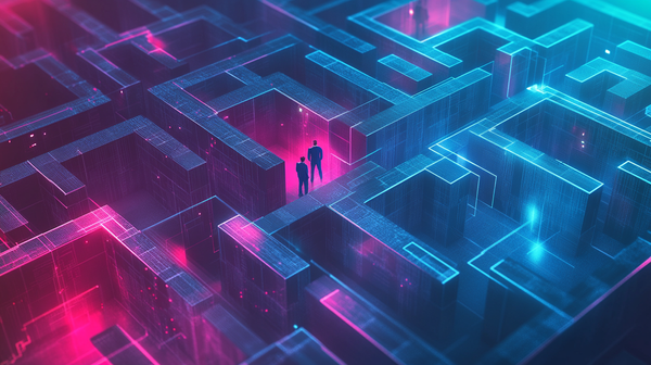 Investiguer Focus Fintrion: Trading de confiance ou trop beau pour être vrai?