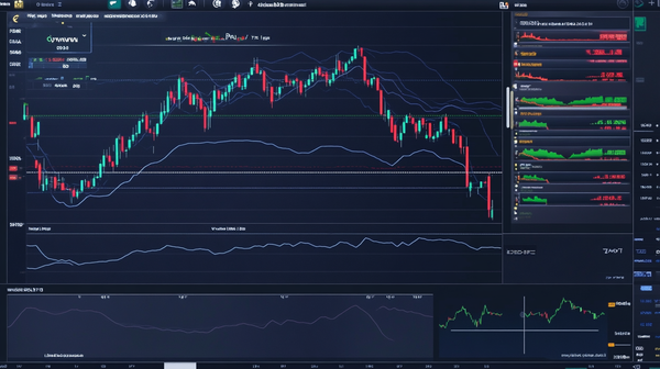 Révéler la vérité : Perno Fortundex est-il une plateforme de trading fiable ?
