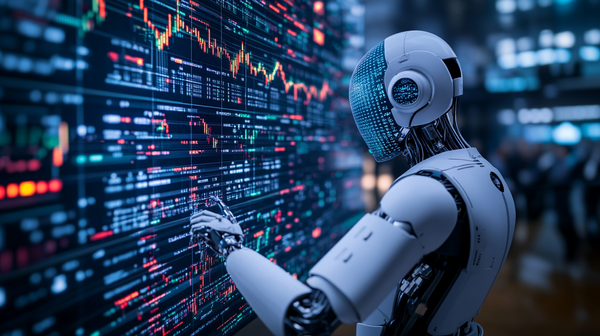 Nobil Rendante : Est-ce le système auquel vous pouvez faire confiance pour réussir vos trades ?