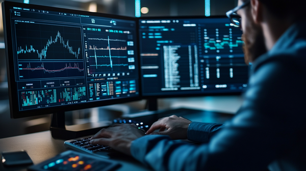 Nucleo Fintralis est-il digne de confiance ou une arnaque ? Enquêtez maintenant !