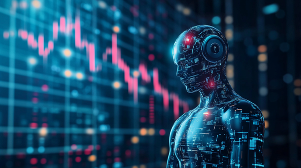 Avis sur Chemin Finvalis: Démystifier les Mythes, Révéler la Réalité