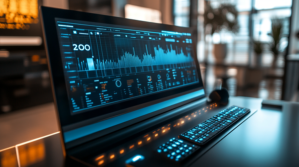Retto Lucrazione est-il une plateforme de trading fiable ?