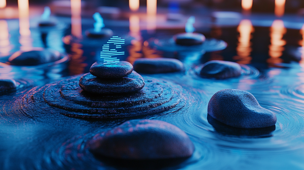 Rendwald : Cette Plateforme est-elle Fiable ou un Pari Risqué ?