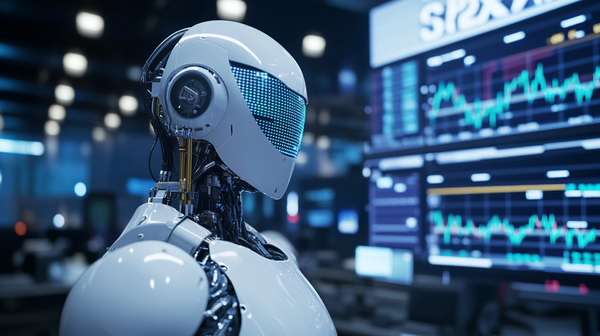 Découvrez El Evri : Est-ce la Vraie Affaire ou une Arnaque ?