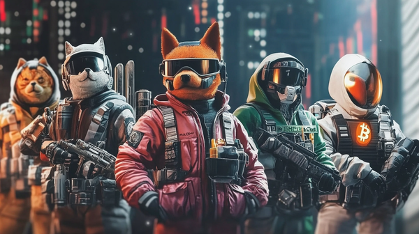 Révolution Valoro Vantoro : Vérifiez son Authenticité !