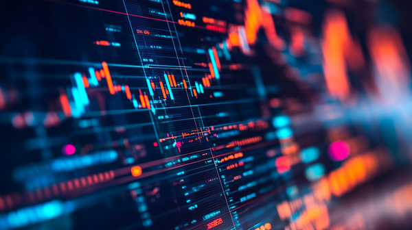 Luxorax Trade V9 : Cette plateforme est-elle fiable ? Découvrez les faits !