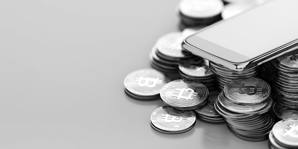 Noble Patrisseau : Arnaque ou Légitime ? Découvrez ses Fonctionnalités et sa Fiabilité