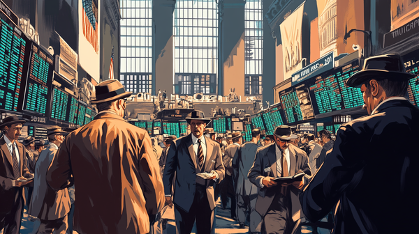 Explorez Krozaxfin : Un regard approfondi pour déterminer sa fiabilité !