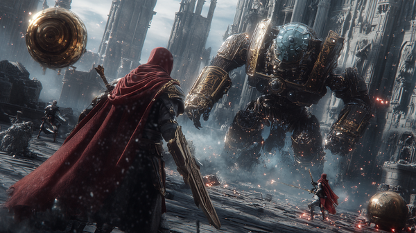 Radford Evolux: Découvrez la vérité derrière cette plateforme de trading