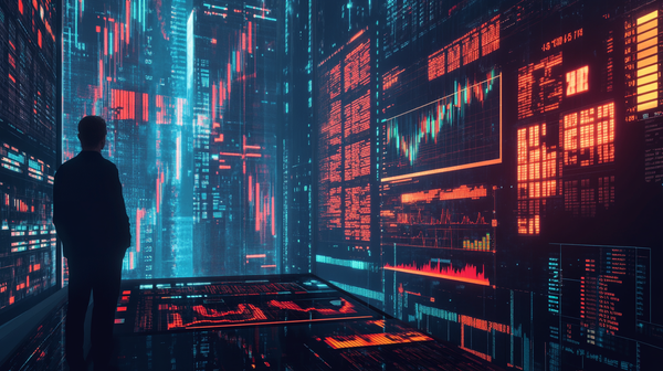 Turbo Dexair Ark : Ce système de trading est-il fiable ?