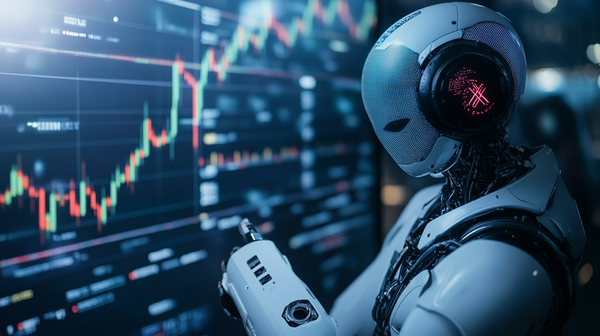 Zenit Dexeris : Êtes-vous prêt à faire confiance à ce système ?