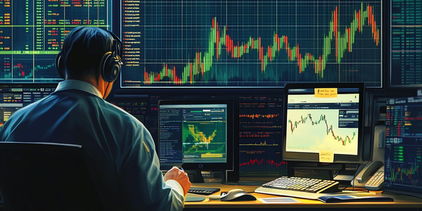 Campo Borsante : Un trading fiable ou une autre arnaque ? Découvrez la vérité !