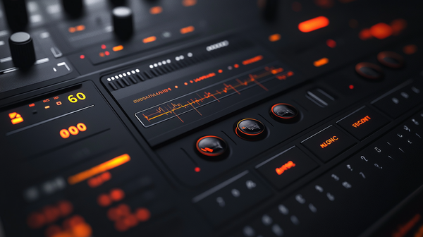 Straalix Dexonix - Est-ce vraiment une révolution ou juste du battage médiatique ?