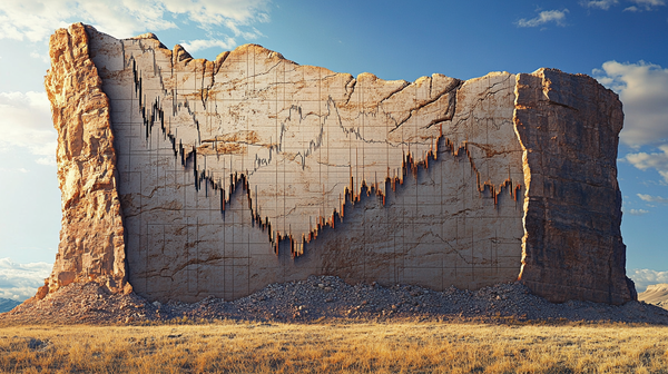 Chat GPT-5 Assistant : Est-ce l'Outil de Trading Ultime ?