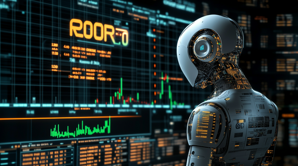 Révélations sur Wald Portivon : Fantaisie ou Réalité ? Un Avis de Confiance !