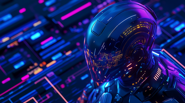 Crest Portdex est-il un outil de trading fiable ?