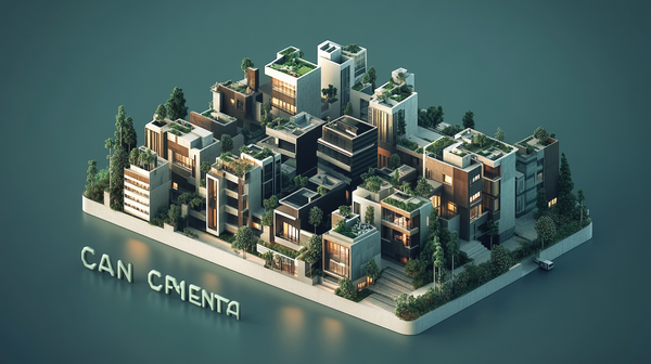 Prawdz Wartovia : Examinez Ce Système de Trading Révolutionnaire