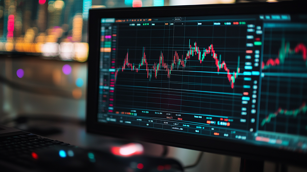 Avertron AI : Révolution ou simple battage médiatique ? Découvrez-le maintenant