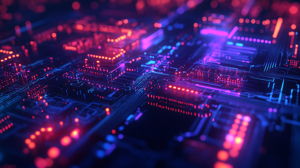 ⭕️ Découvrir GPT +6OND : Investissement Fiable ou Arnaque Trompeuse ?