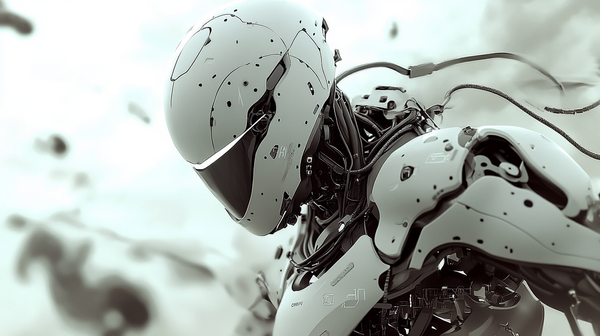 PolvestionPlus est-elle la solution de trading ultime ?