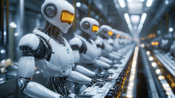 Botarenax est-il un véritable innovateur dans les plateformes de trading ?