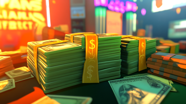 Exploration de Btc Apnstad : Plateforme de Trading Légitime ou Non ?