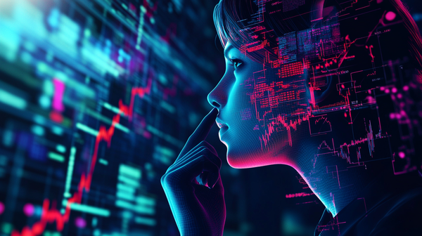 Améthance : Vaut-il vraiment votre confiance ? Enquêtez maintenant !