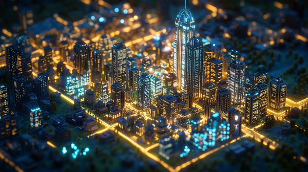 Nobile Fidovenza : Un Avis Sincère sur Cette Plateforme de Trading