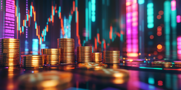 Découvrez la Vérité sur Stream Herplex Nx: Fait ou Fiction?