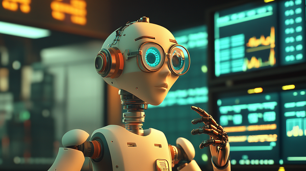 La Vérité sur Pomyśl Kontrolnía : Est-Il Vraiment Fiable ?