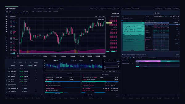 Instant Keflex Cap : Enquêtez Si C'est un Outil de Trading Fiable