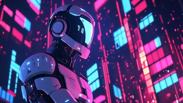 Enquêter sur la Vérité : Salda Capitòn est-il la Solution de Trading Ultime ?