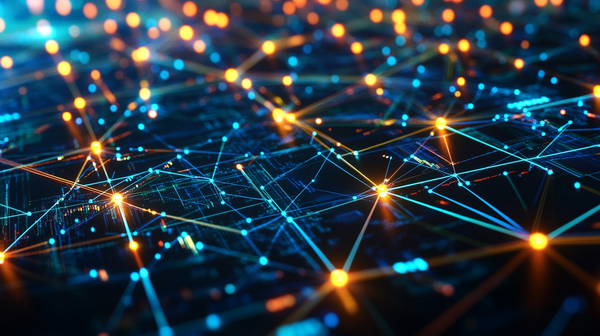 Rentovíra est-il fiable ? Découvrez la vérité sur le trading !