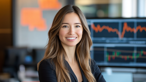 Cadence Orvixa est-il l'outil révolutionnaire de trading dont vous avez besoin ?