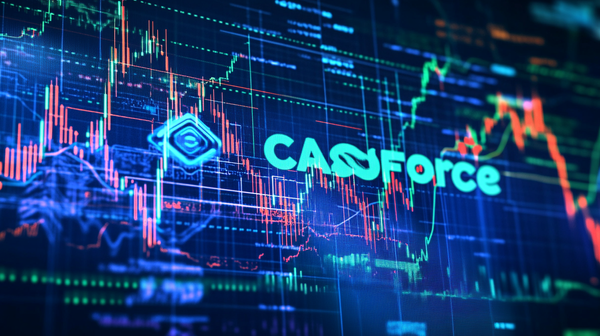 Handels Renteace : Est-ce l'expérience de trading ultime ?