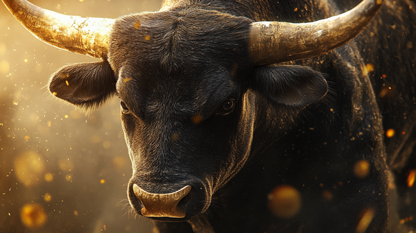 Spot Manerix Ark: Cette plateforme de trading est-elle fiable ?