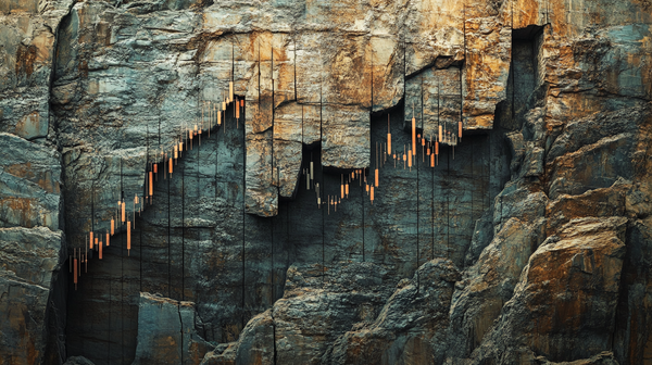 Mynt Styringsør: Naviguer pour révéler la vérité - Arnaque ou Vraie Affaire?