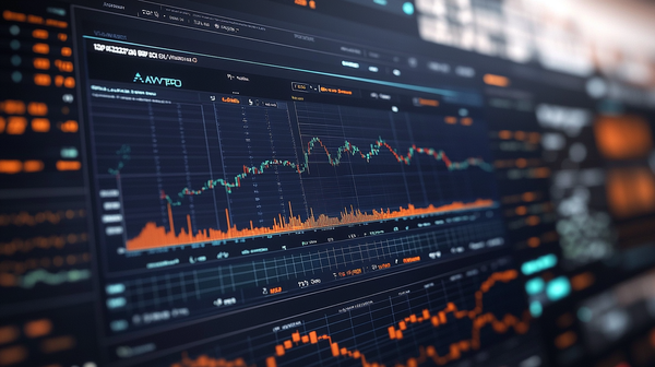 Valuezone : Découvrir la Vérité Derrière cette Plateforme de Trading