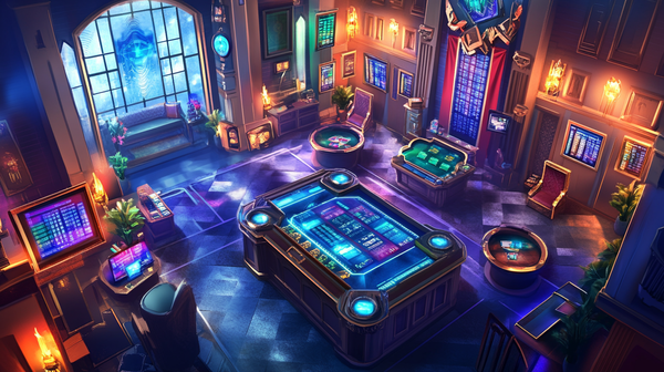 Précis Actifcité Dévoilé : Est-ce le Partenaire de Trading Digne de Confiance ?