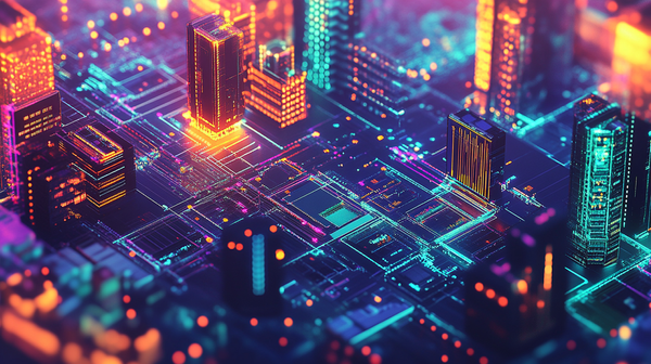 Rapido Fintoris est-il une plateforme de trading fiable ? Explorez ici !