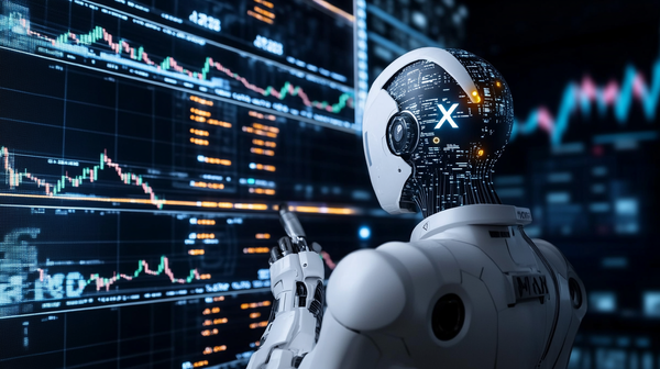 Enquête sur Swap Kantrex Fin : véritable révolution ou arnaque ?