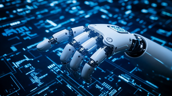 Analyse de Sommet Fundvio : Système fiable ou simple battage médiatique ?