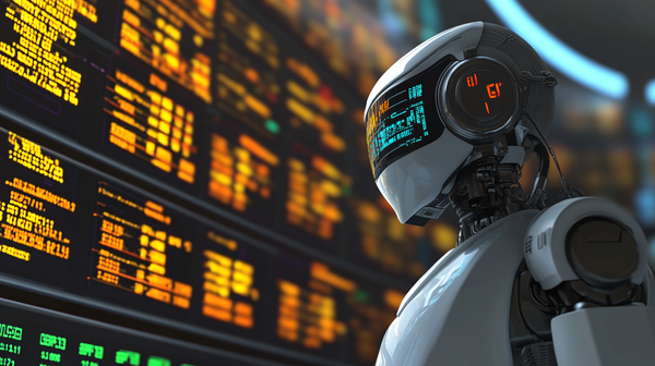 Borsa Attivoria : Est-ce une plateforme de trading fiable ?