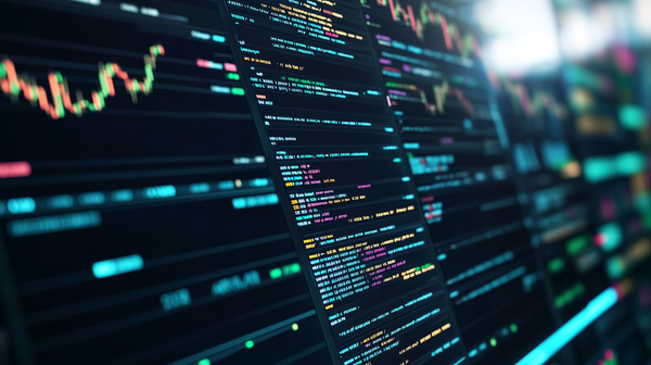 Nezertronixpro : Évaluer l'Intégrité de la Plateforme