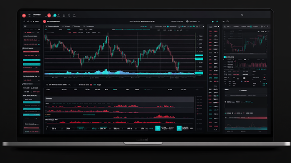 Borealmere : Est-ce la Plateforme Fiable Que Vous Recherchez ?