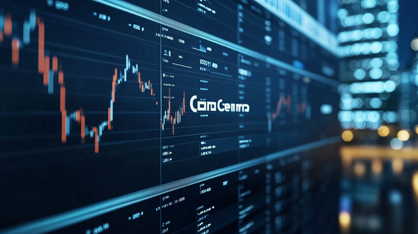 Instant Cap Keflex Review: Est-ce un système de trading fiable ?