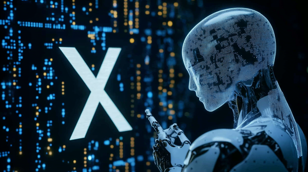 Découvrir Token Tact 20 : Est-ce à la hauteur des attentes ?