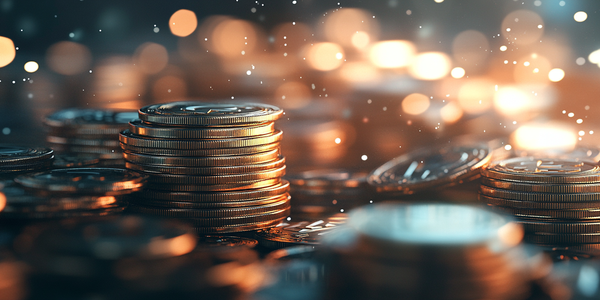 Enquêter sur Qyxomler : Système d'Investissement Arnaque ou Légitime ?