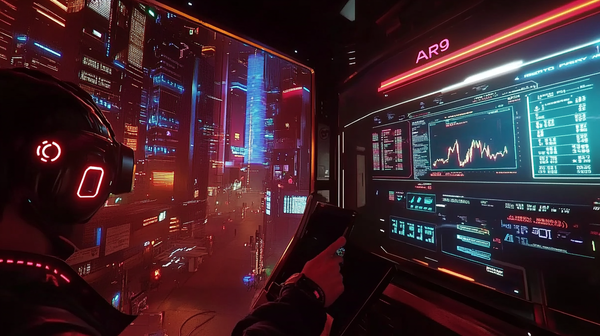 Dévoilez la vérité : Libranzória est-elle la solution de trading ultime ?