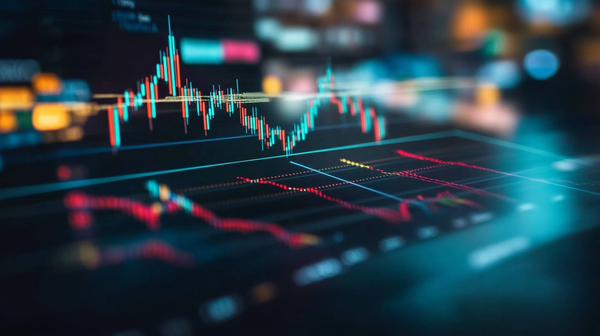 Zeqvornix App est-il le meilleur système de trading ou une autre arnaque ?